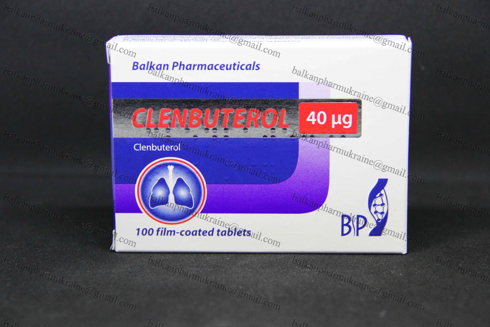 Кленбутерол аналоги. Clenbuterol Balkan Pharmaceuticals. Clenbuterol Balkan купить. Кленбутерол (Clenbuterol Balkan) 25 таб. По 40 мкг/таб. Купить.