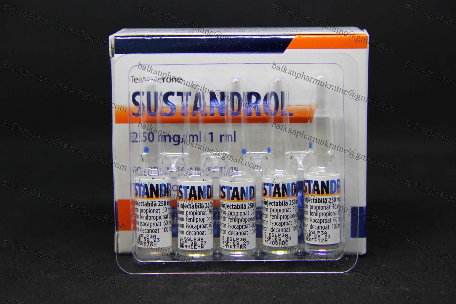 Сустанон 1.9$ Sustanadrol Balkan Сустанон Sustanadrol Sustamed Testosteron Balkan
