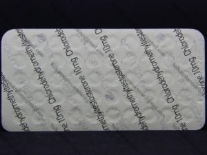 CYGNUS Chlorodehydromethyltestosterone Туринабол