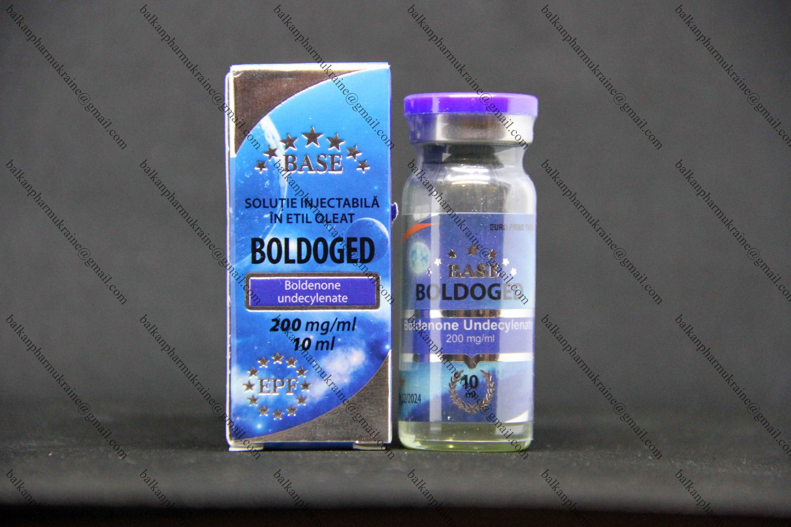 EPF Boldoged 18$ Болденон EPF Boldoged boldenon Болденон